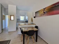 Недвижимость Apartment 89 m² in Opatija: 24