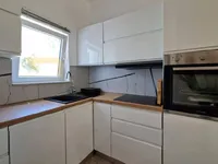 Недвижимость Apartment 89 m² in Opatija: 27