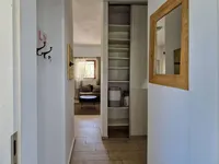 Недвижимость Apartment 89 m² in Opatija: 28