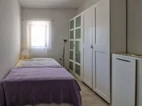 Недвижимость Apartment 89 m² in Opatija: 30