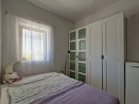 Недвижимость Apartment 89 m² in Opatija: 31