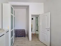 Недвижимость Apartment 89 m² in Opatija: 32