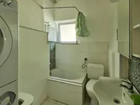 Недвижимость Apartment 89 m² in Opatija: 33