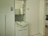Недвижимость Apartment 89 m² in Opatija: 34