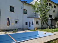 Недвижимость Apartment 89 m² in Opatija: 36