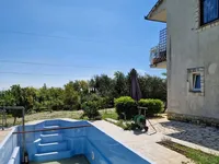 Недвижимость Apartment 89 m² in Opatija: 37