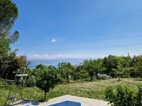 Недвижимость Apartment 89 m² in Opatija: 38
