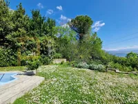 Недвижимость Apartment 89 m² in Opatija: 39