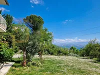 Недвижимость Apartment 89 m² in Opatija: 40