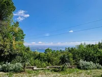 Недвижимость Apartment 89 m² in Opatija: 41