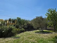Недвижимость Apartment 89 m² in Opatija: 42