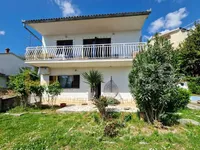 Недвижимость Apartment 89 m² in Opatija: 43