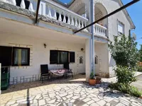 Недвижимость Apartment 89 m² in Opatija: 45