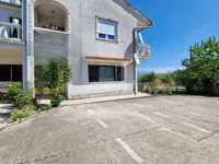 Недвижимость Apartment 89 m² in Opatija: 46
