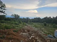 Недвижимость Семейный дом 320 м², Запад: 2