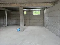 Недвижимость Семейный дом 320 м², Запад: 3