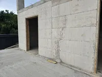 Недвижимость Семейный дом 320 м², Запад: 7