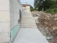 Недвижимость Семейный дом 320 м², Запад: 11