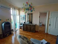 Недвижимость Two-room apartment in the center: 2