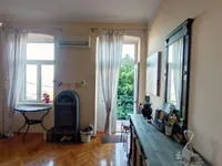 Недвижимость Two-room apartment in the center: 3