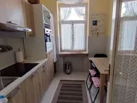 Недвижимость Two-room apartment in the center: 4