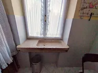 Недвижимость Two-room apartment in the center: 5