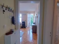 Недвижимость Two-room apartment in the center: 6
