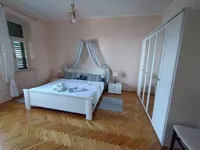 Недвижимость Two-room apartment in the center: 7