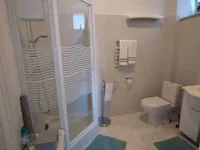 Недвижимость Two-room apartment in the center: 8