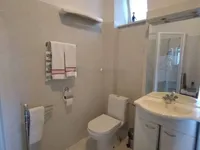Недвижимость Two-room apartment in the center: 9