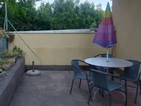 Недвижимость Two-room apartment in the center: 10