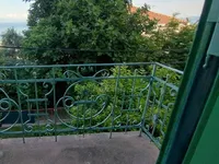 Недвижимость Two-room apartment in the center: 12