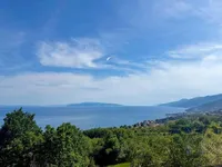 Недвижимость Family House Toshina, Opatija: 1