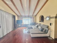 Недвижимость Family House Toshina, Opatija: 2