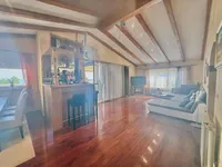 Недвижимость Family House Toshina, Opatija: 3