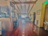 Недвижимость Family House Toshina, Opatija: 4
