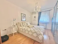 Недвижимость Family House Toshina, Opatija: 7