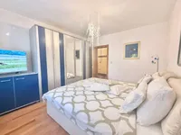 Недвижимость Family House Toshina, Opatija: 8