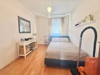 Недвижимость Family House Toshina, Opatija: 10