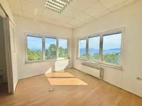 Недвижимость Family House Toshina, Opatija: 11