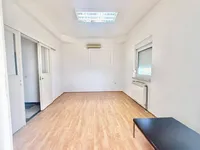 Недвижимость Family House Toshina, Opatija: 12