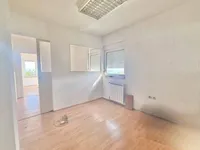 Недвижимость Family House Toshina, Opatija: 13