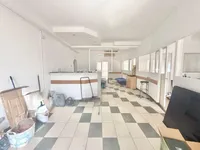 Недвижимость Family House Toshina, Opatija: 14