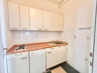 Недвижимость Family House Toshina, Opatija: 15
