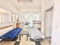 Недвижимость Family House Toshina, Opatija: 16