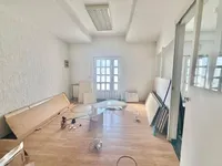Недвижимость Family House Toshina, Opatija: 17