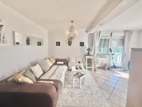 Недвижимость Family House Toshina, Opatija: 18