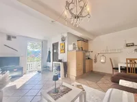 Недвижимость Family House Toshina, Opatija: 19