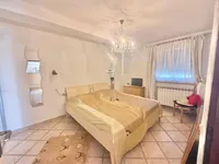 Недвижимость Family House Toshina, Opatija: 20