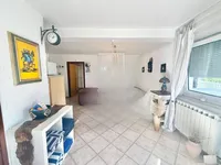 Недвижимость Family House Toshina, Opatija: 21